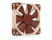 Gehäuselüfter Noctua NF-F12 PWM
