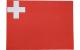 Webstar Tischset Schweiz,100 Stück, 40x30cm