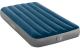 Intex DuraBeam Twin PrestigeDowny mit Pumpe