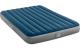 Intex DuraBeam Twin PrestigeDowny mit Pumpe