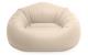 Intex Aufblasbareer Sesse Beanless Bag