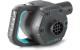 Intex elektronische Pumpe Quick-Fill AC