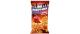 Partymix