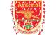 Arsenal FC - Retro Logo