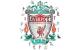Liverpool FC - Logo