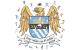 Man City FC - Retro Logo