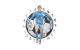 Man City FC - Phil Foden