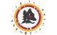 AS Roma - Lupetto Logo