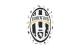 Juventus FC - Retro Logo