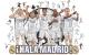 Real Madrid CF - 5 Spieler
