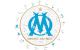 Olympique Marseille - Logo