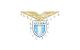 SS Lazio - Logo