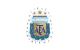Nationalmanschaft Argentinien- Logo
