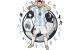 Lionel Messi (Argentina)