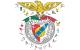 SL Benfica - Logo