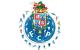 FC Porto - Logo