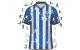 FC Porto - Trikot