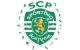Sporting CP - Logo