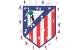Atletico Madrid - Logo