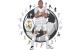 Kylian Mbappé - Real Madrid