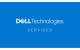 Dell 3 Jahre ProSupport Onsite NBD