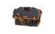 C10S - 2110S - Werkzeugtasche