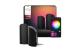 Philips Hue Play Wallwasher