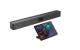 Yealink A50 All-In-One Collaboration Bar