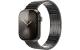 Vonmählen Link BraceletPro OS Granit Gray