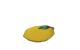Dameco Dekoschale Lemon