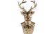 Eglo Aufsteller Hirsch Lamlash