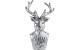 Eglo Aufsteller Hirsch Lamlash