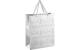 Eglo Geschenktasche Winter Isumi