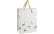 Eglo Geschenktasche Hirsch Isumi