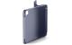 Cellular Folio Case iPad
