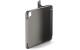 Cellular Folio Case iPad