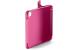 Cellular Folio Case iPad