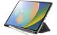 Cellular Folio Case iPad