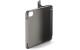 Cellular Folio Case iPad