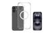 4smarts Hybrid Case Ibiza Magsafe