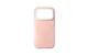 IDOS Slim Case MagSafe Glossy Blush Pink