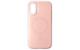 IDOS Slim Case MagSafe Glossy Blush Pink