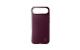 IDOS Slim Case MagSafe Glossy Cherry