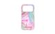 IDOS Printed Case MagSafe Pastel Marble