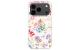 IDOS Printed Case MagSafe Forever Flower