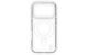 IDOS Clear Case MagSafe Clear