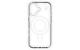 IDOS Clear Case MagSafe Clear