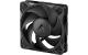 Gehäuselüfter Arctic Cooling P12 Pro
