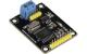jOY-it SBC-CAN01, CAN-MODUL mit MCP2515