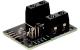 jOY-it SBC-DVA Digitalstrom-Überwachung